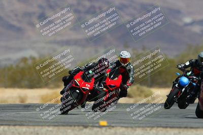 media/Mar-10-2025-Not available-Contact DROC for download link (Mon) [[906838c8b1]]/4-Novice/Session 3 Turn 6/